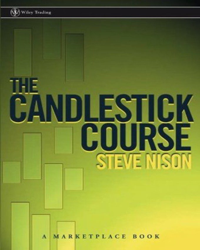 The-Candlestick-Course-NuriaKenya