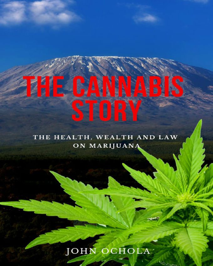 The-Cannabis-Story