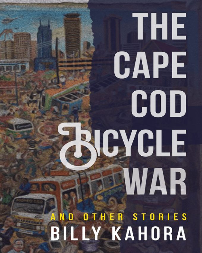 The-Cape-Cod-Bicycle-War-and-Other-Stories-Nuria-Kenya