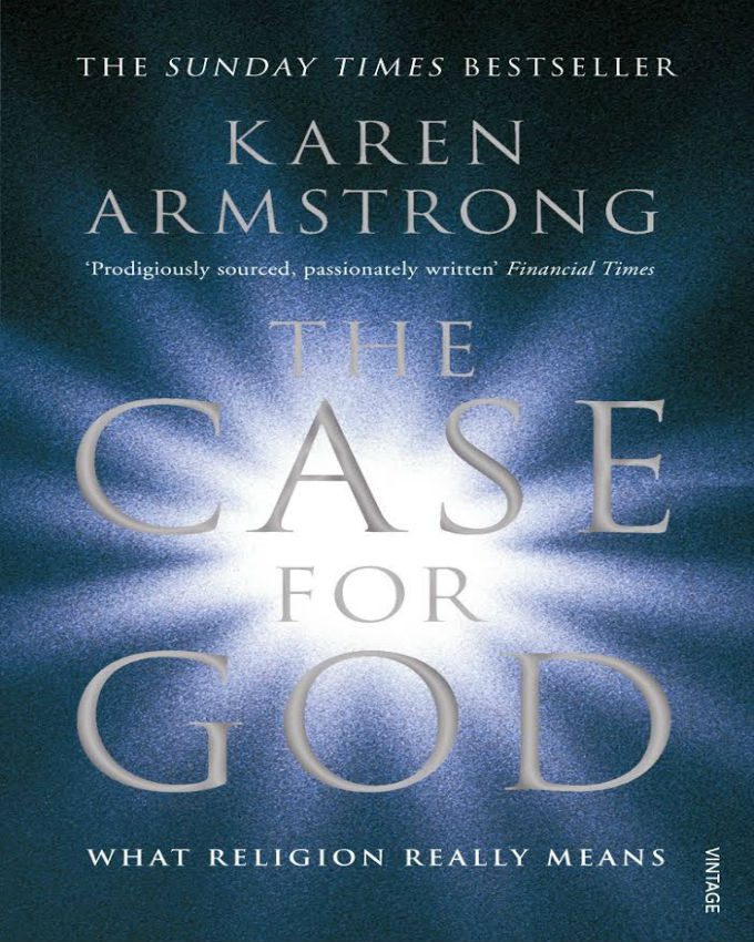 The-Case-for-God
