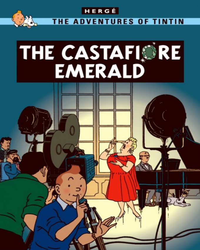 The-Castafiore-Emerald