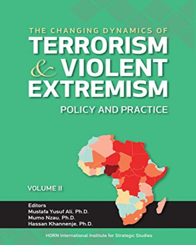 The-Changing-Dynamics-of-Terrorism-and-Violent-Extremism-Nuria-Kenya-11-1