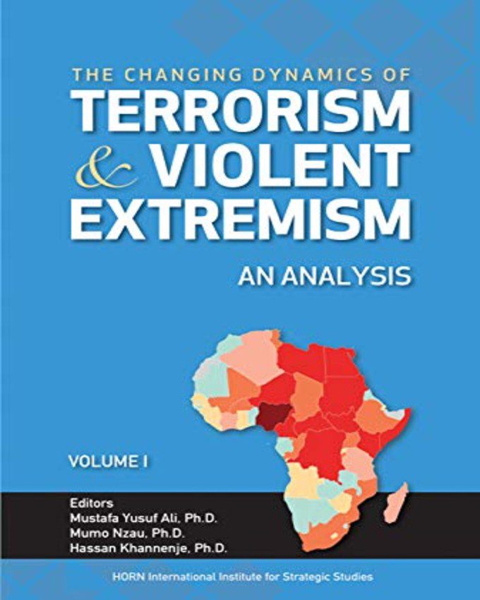 The-Changing-Dynamics-of-Terrorism-and-Violent-Extremism-NuriaKenya