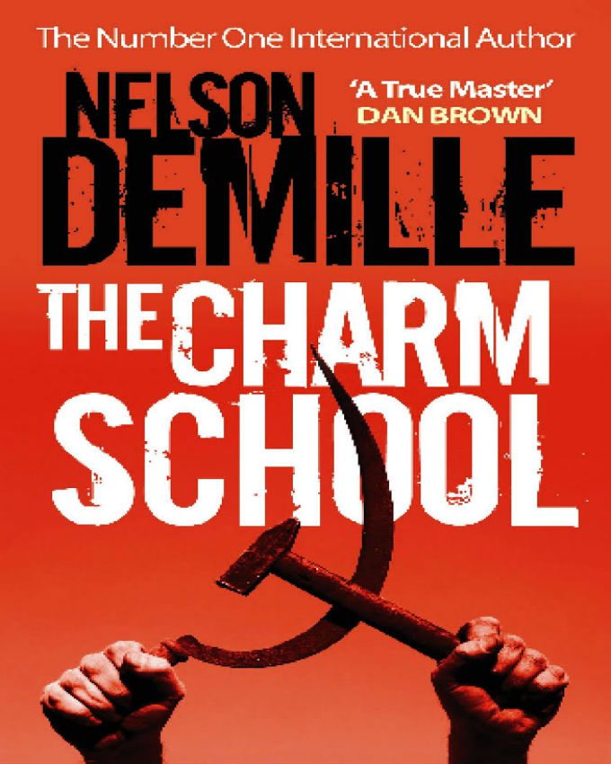 The-Charm-School