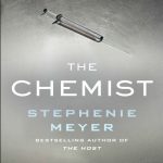 The-Chemist