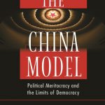 The-China-Model-NuriaKenya