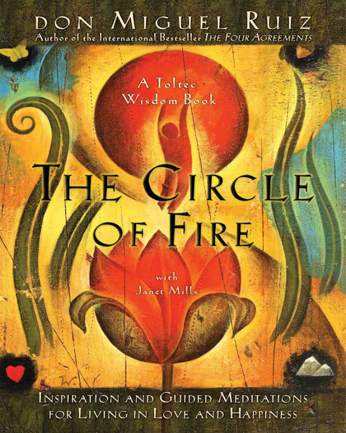 The-Circle-of-Fire