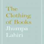The-Clothing-of-Books