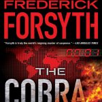 The-Cobra