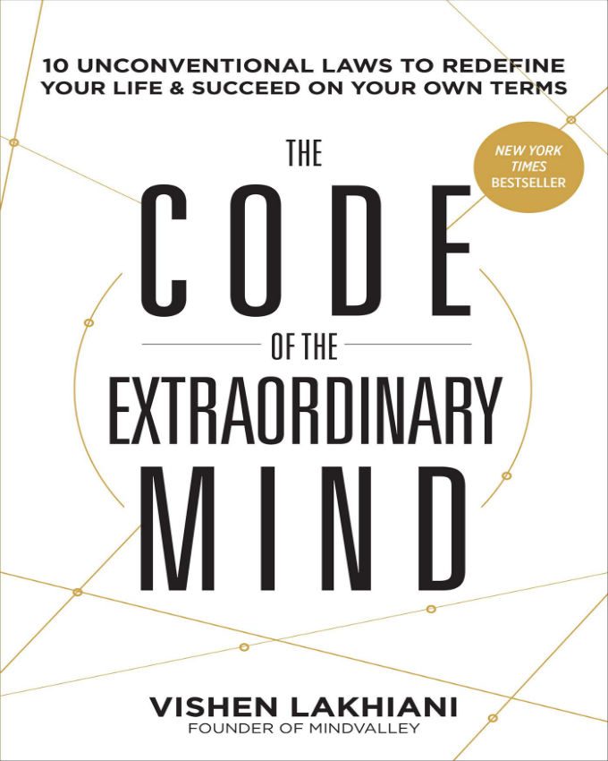 The-Code-of-the-Extraordinary-Mind