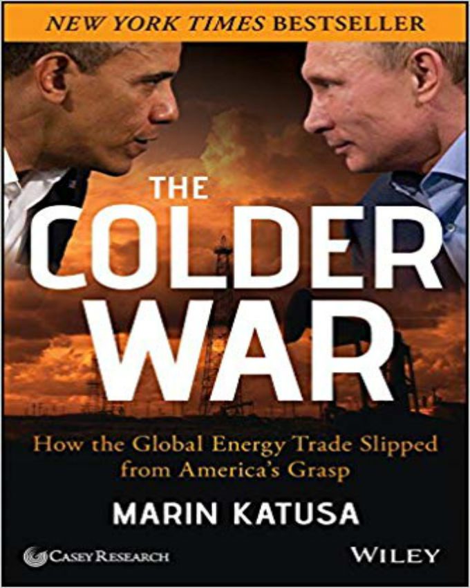 The-Colder-War