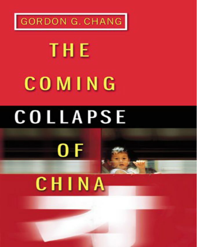 The-Coming-Collapse-of-China
