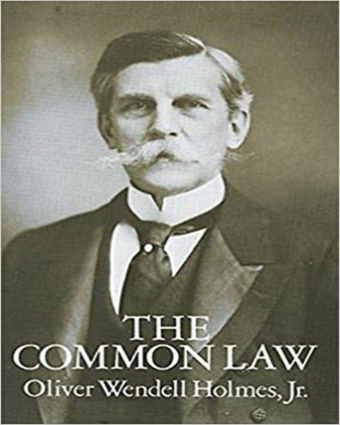 The-Common-Law