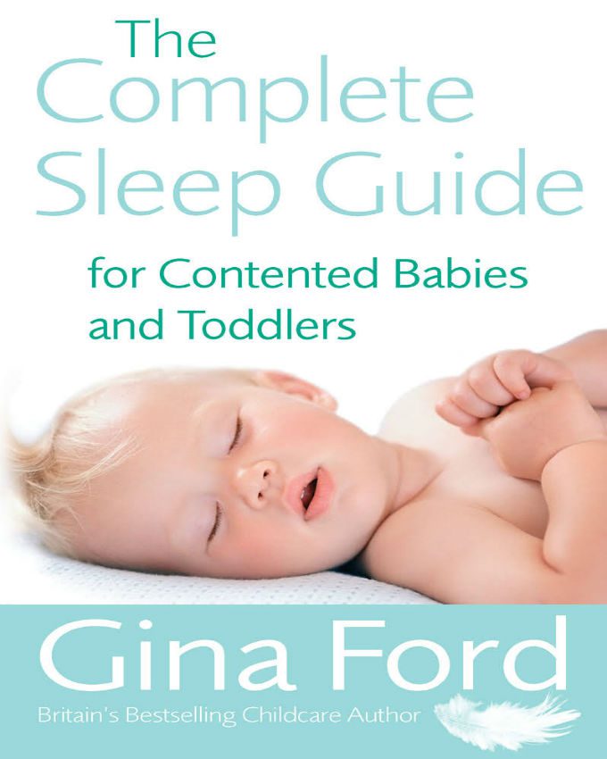 The-Complete-Sleep-Guide-for-Contented-Babies-and-Toddlers