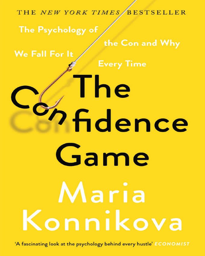 The-Confidence-Game-NuriaKenya