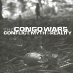 The-Congo-Wars