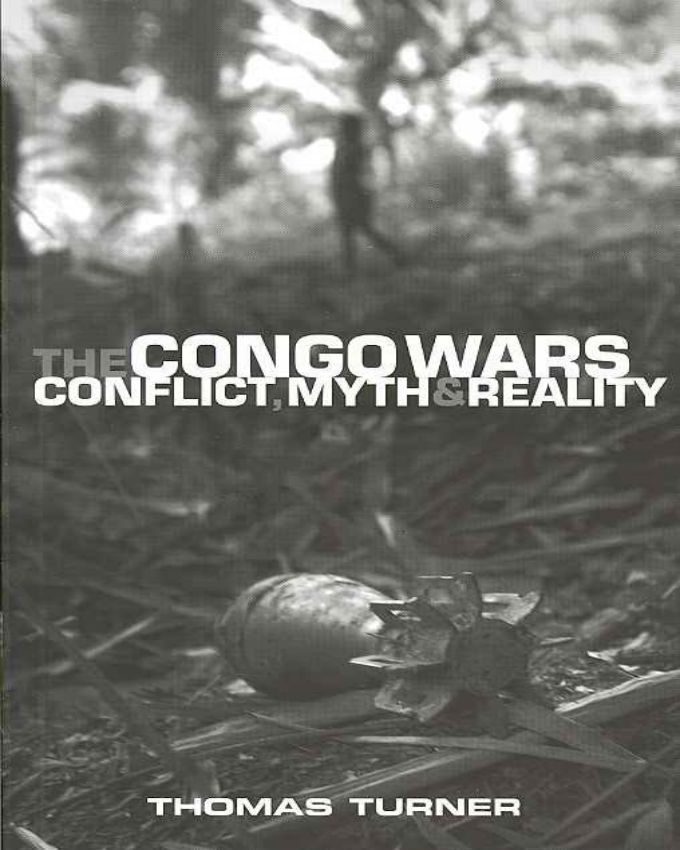 The-Congo-Wars