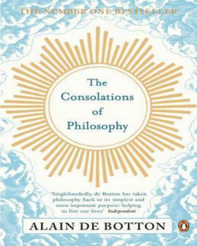 The-Consolations-of-Philosophy