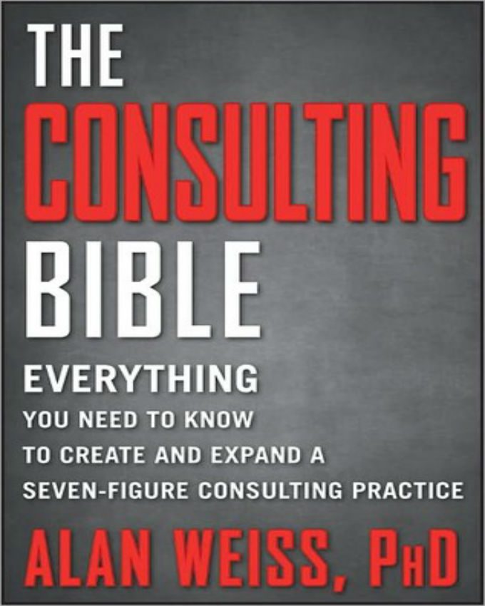 The-Consulting-Bible