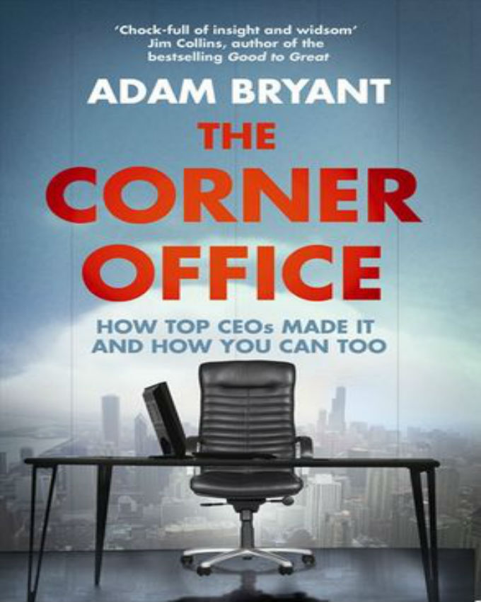 The-Corner-Office
