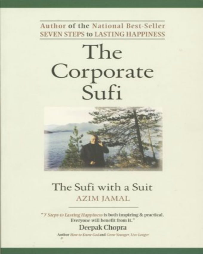 The-Corporate-Sufi
