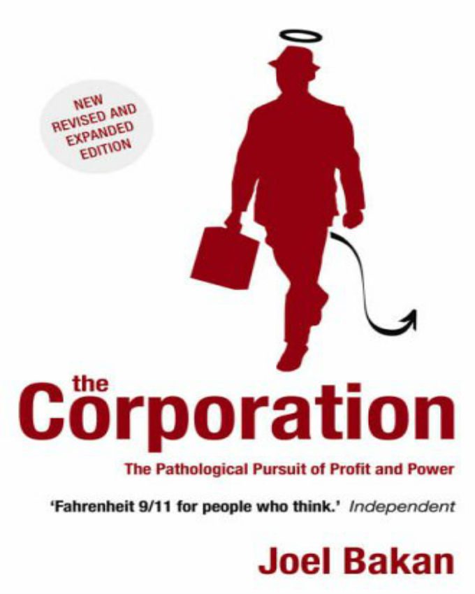 The-Corporation-by-Joel