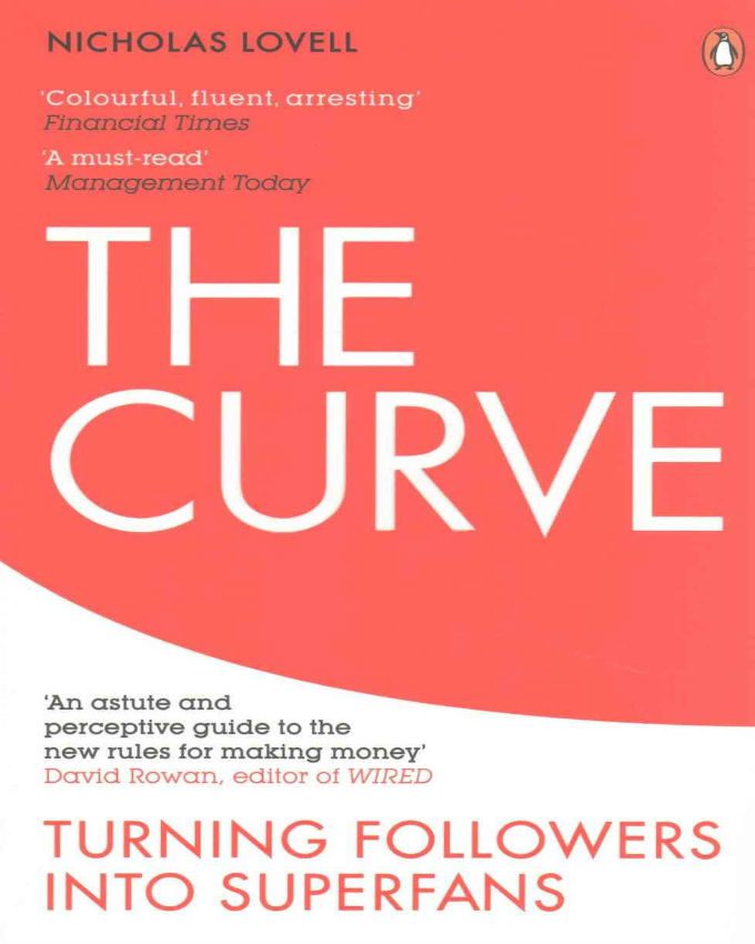 The-Curve-Turning-Followers-Into-Superfans