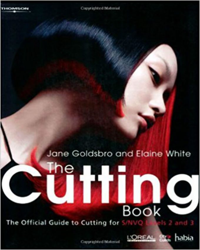The-Cutting-Book