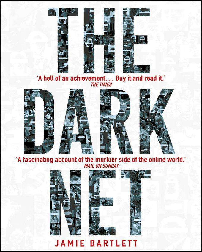 The-Dark-Net