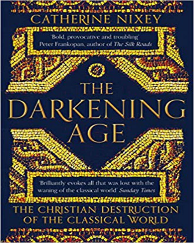 The-Darkening-Age