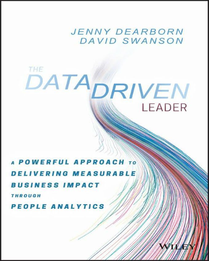 The-Data-Driven-Leader