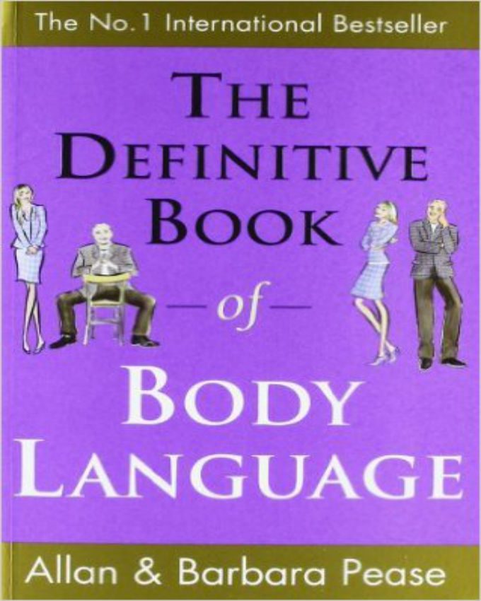 The-Definitive-Book-of-Body-Language