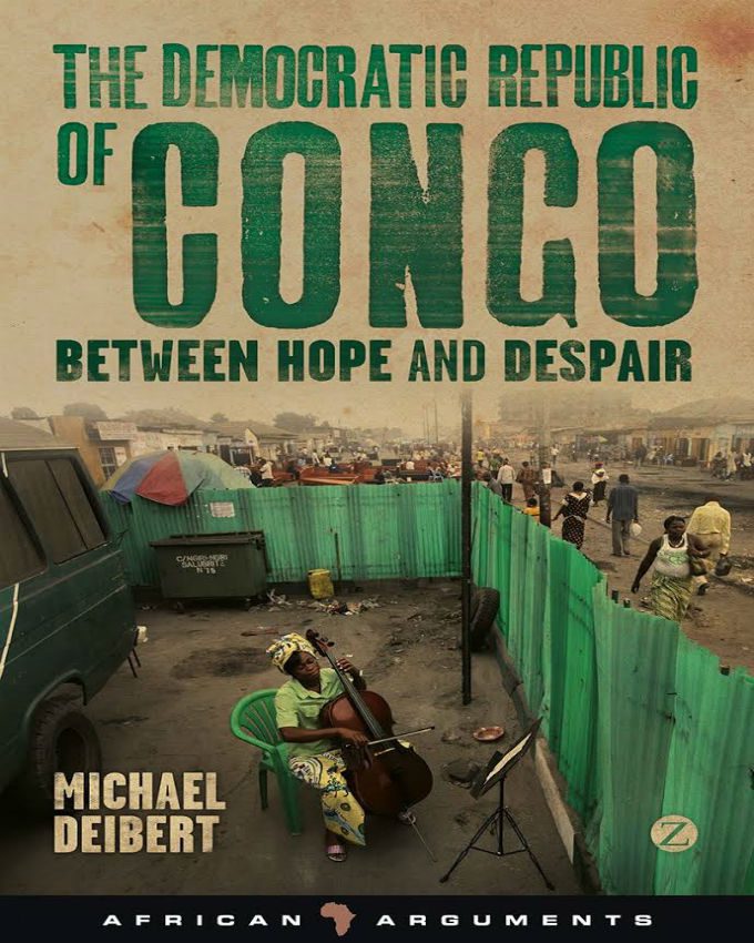The-Democratic-Republic-of-Congo-Between-Hope-and-Despair