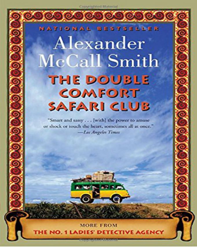 The-Double-Comfort-Safari-Club