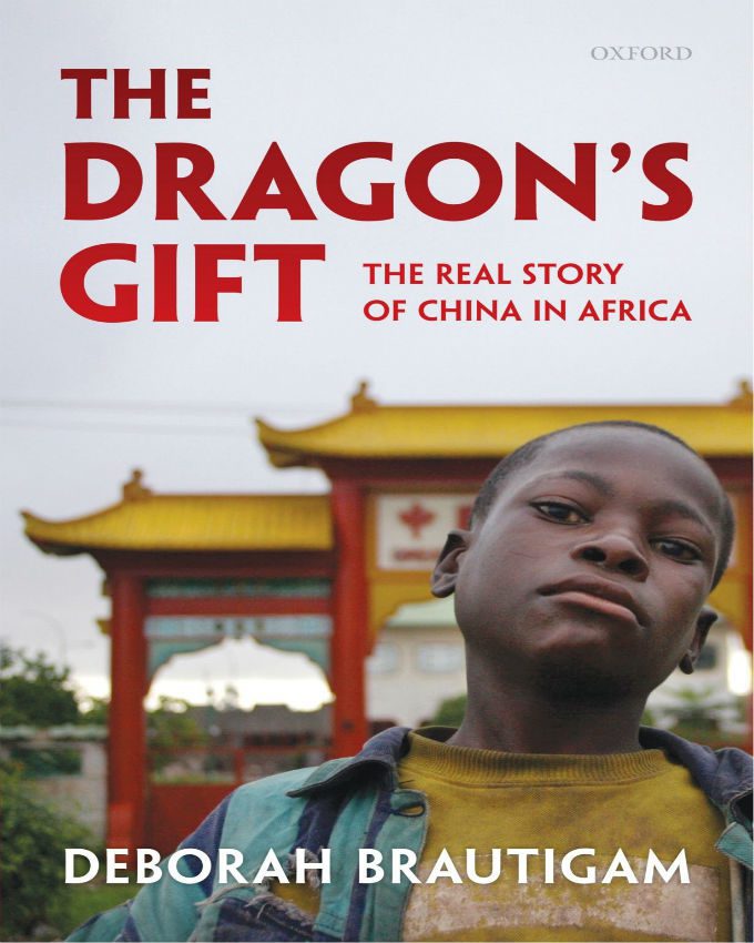The-Dragons-Gift-The-Real-Story-of-China-in-Africa