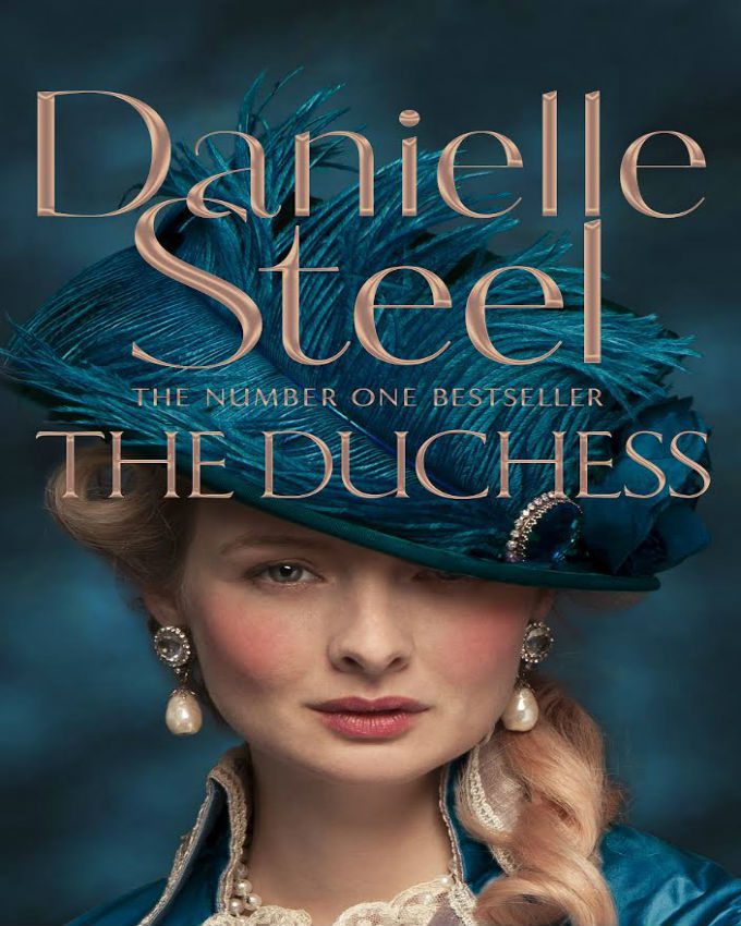 The-Duchess-by-danielle