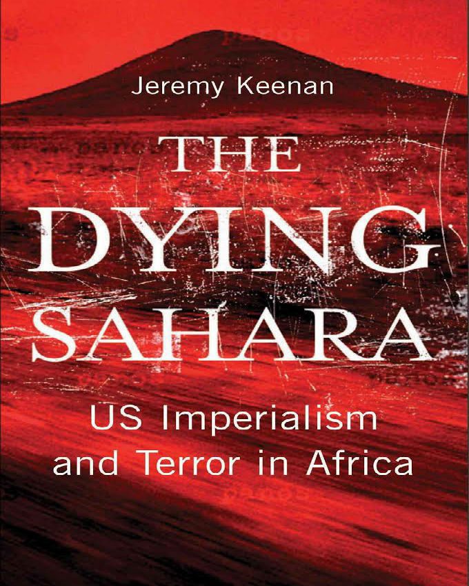 The-Dying-Sahara
