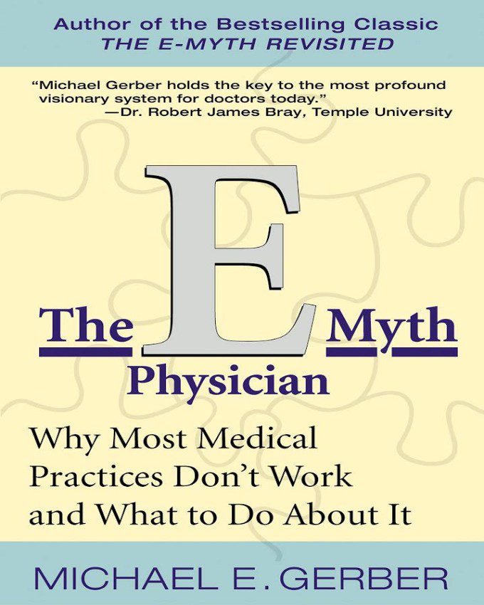 The-E-Myth-Physician-NuriaKENYA