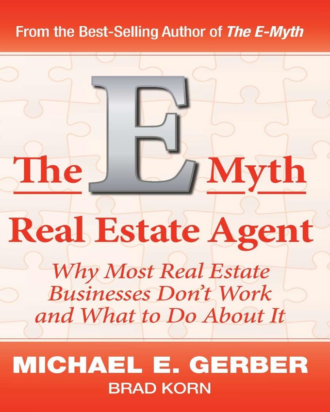 The-E-Myth-Real-Estate-Agent-NuriaKenya