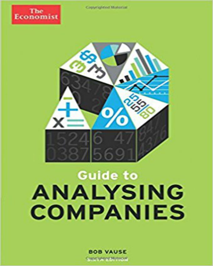 The-Economist-Guide-to-Analysing-Companies
