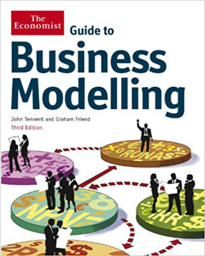 The-Economist-Guide-to-Business-Modelling