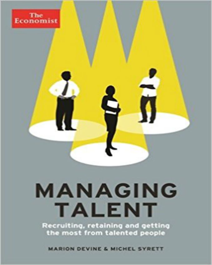 The-Economist-Managing-Talent