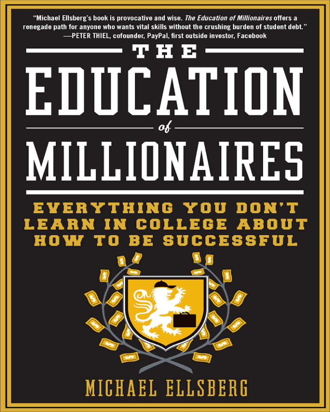 The-Education-of-Millionaires-Nuria-Kenya