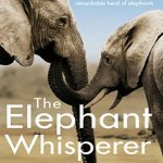 The-Elephant-Whisperer