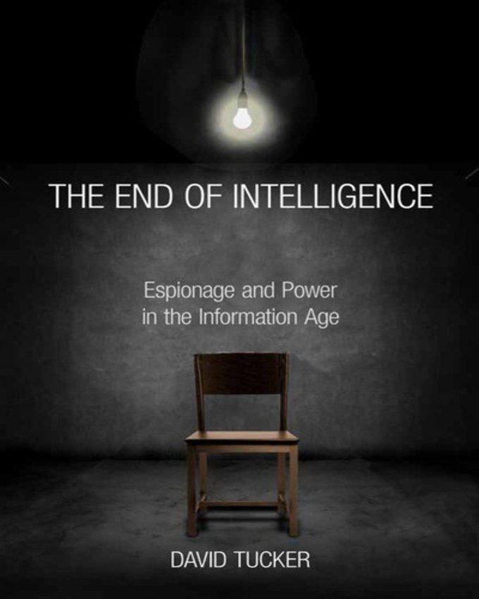 The-End-of-Intelligence-NuriaKenya