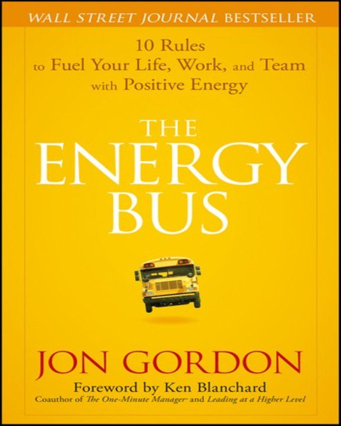 The-Energy-Bus-NuriaKenya
