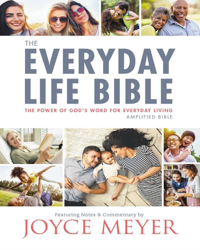 The-Everyday-Life-Bible-Nuriakenya