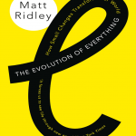 The-Evolution-of-Everything-How-Ideas-Emerge