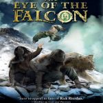 The-Eye-of-the-Falcon