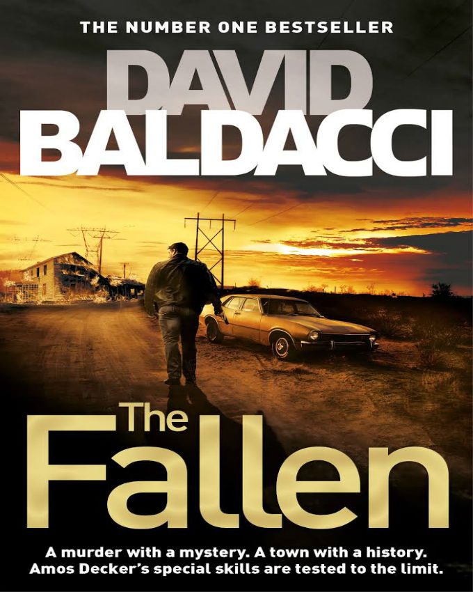 The-Fallen-by-david